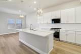 4122 Granbury Drive - Photo 11