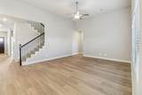 4122 Granbury Drive - Photo 4