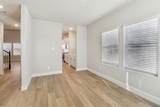4122 Granbury Drive - Photo 5