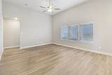 4122 Granbury Drive - Photo 7