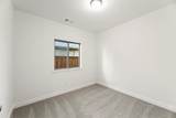 4404 Golden Sage Avenue - Photo 16