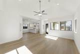 4404 Golden Sage Avenue - Photo 4