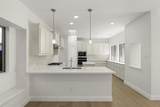 4404 Golden Sage Avenue - Photo 8