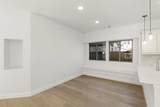 4404 Golden Sage Avenue - Photo 9