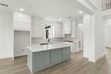 1061 Georgetown - Photo 10