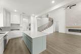 1061 Georgetown - Photo 11