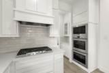 1061 Georgetown - Photo 12