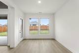 1061 Georgetown - Photo 13