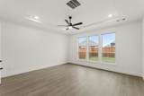 1061 Georgetown - Photo 15