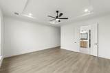 1061 Georgetown - Photo 16