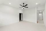 1061 Georgetown - Photo 23