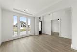 1061 Georgetown - Photo 5