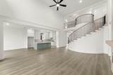 1061 Georgetown - Photo 8