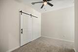 557 Galt Drive - Photo 21