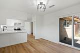 12816/12818 Pandora Drive - Photo 12