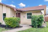 12816/12818 Pandora Drive - Photo 4