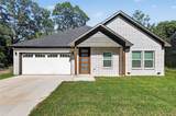 6131 Inca Drive - Photo 1