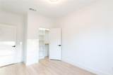 6131 Inca Drive - Photo 12