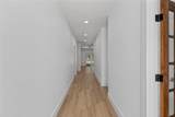 6131 Inca Drive - Photo 2