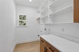 6131 Inca Drive - Photo 21