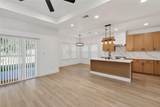 6131 Inca Drive - Photo 3