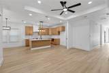 6131 Inca Drive - Photo 4