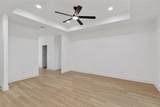 6131 Inca Drive - Photo 5