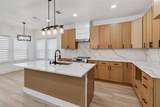 6131 Inca Drive - Photo 6