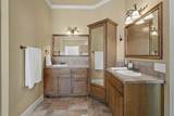 1666 Plum Creek Drive - Photo 17