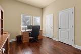 1666 Plum Creek Drive - Photo 23
