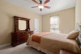 1666 Plum Creek Drive - Photo 24