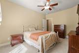 1666 Plum Creek Drive - Photo 25