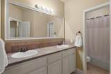 1666 Plum Creek Drive - Photo 26