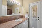 1666 Plum Creek Drive - Photo 29