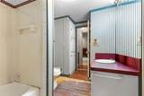 5026 Lost Pine Drive - Photo 22