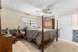 5026 Lost Pine Drive - Photo 23