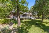 5026 Lost Pine Drive - Photo 3