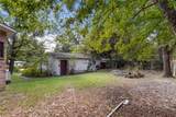 5026 Lost Pine Drive - Photo 31
