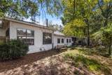 5026 Lost Pine Drive - Photo 32
