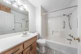 4510 Sunset Street - Photo 22