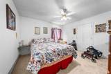 4510 Sunset Street - Photo 23