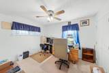 4510 Sunset Street - Photo 24