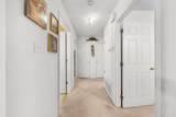 4510 Sunset Street - Photo 25