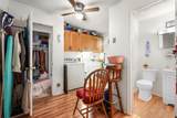 4510 Sunset Street - Photo 26