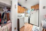 4510 Sunset Street - Photo 27