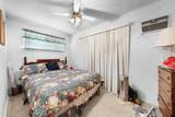 4510 Sunset Street - Photo 29