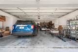 4510 Sunset Street - Photo 30