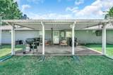 4510 Sunset Street - Photo 32
