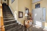 1406 Merion Drive - Photo 17