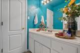 1406 Merion Drive - Photo 26